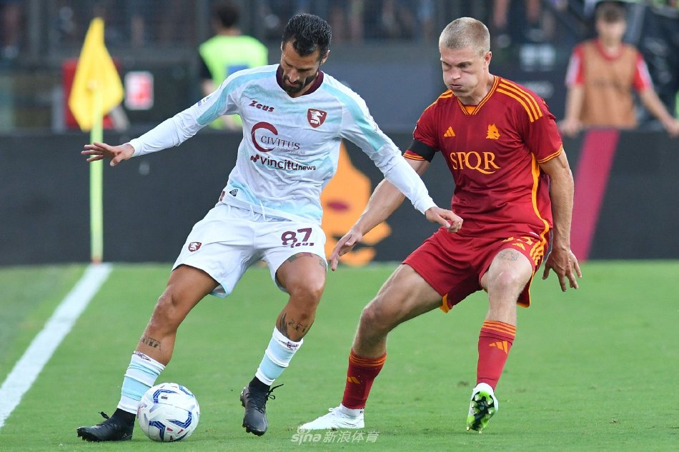 今曾凡博场 今曾凡博场