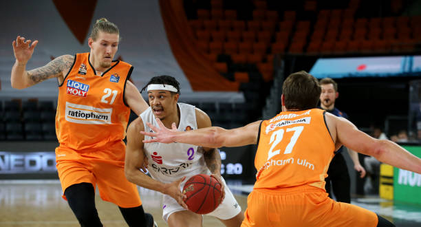 能贡献4 能贡献4