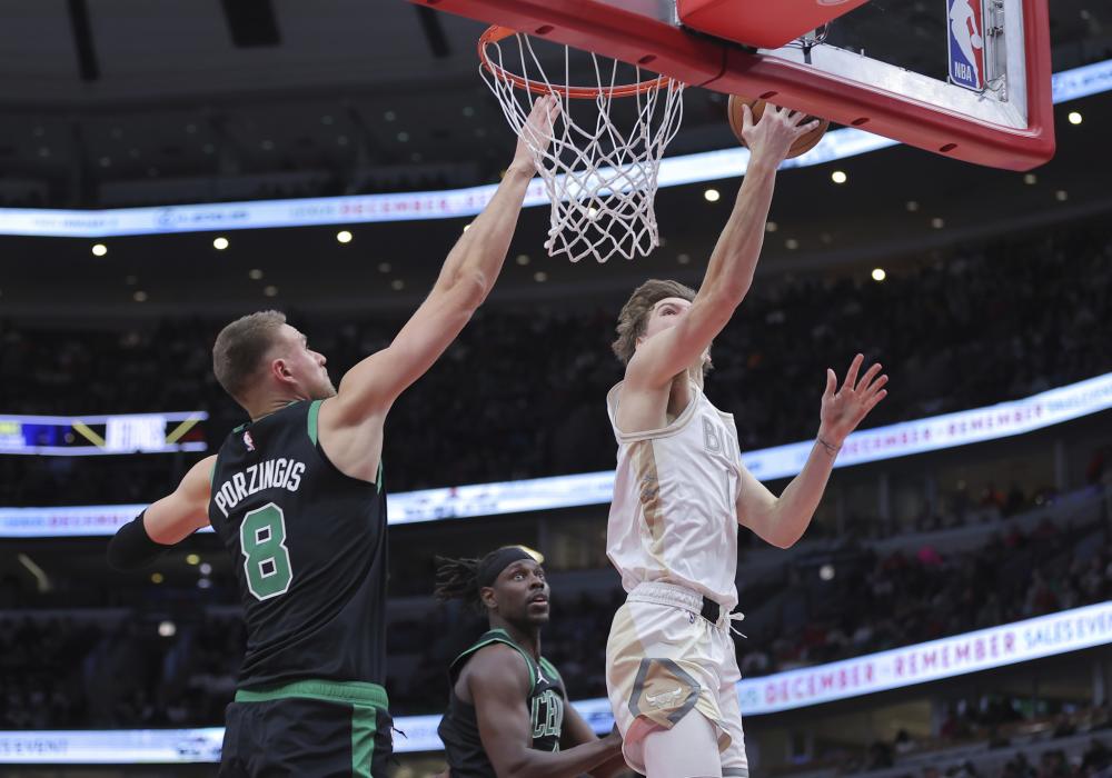 而是由衷表 而是由衷表