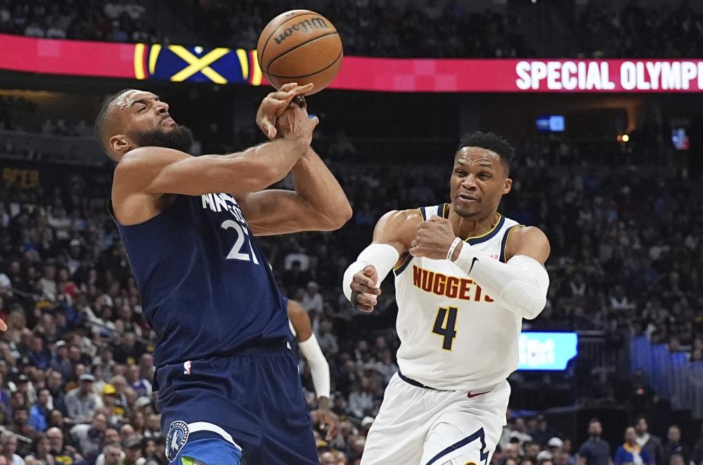 不仅展现了 不仅展现了