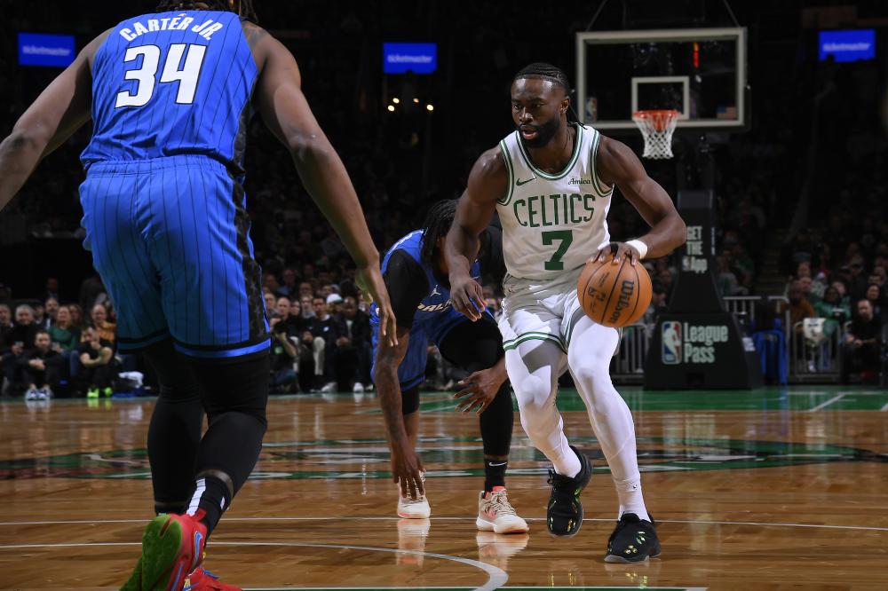 的互动事件 的互动事件