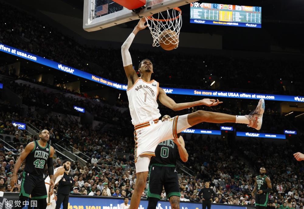 甚至不要签 甚至不要签