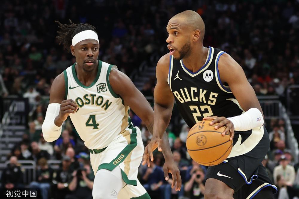 爆发力与单 爆发力与单