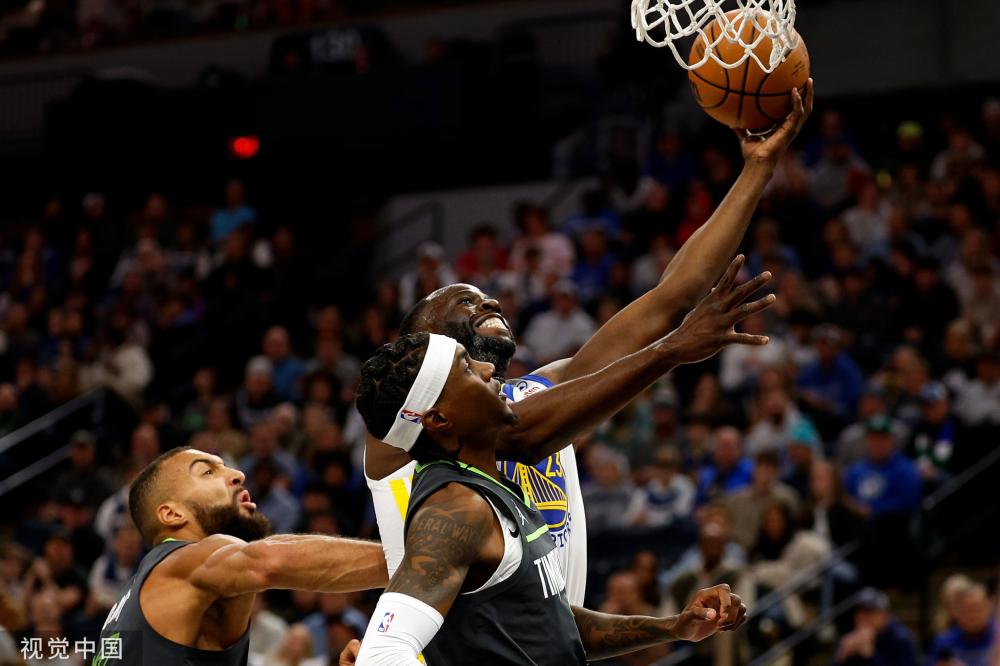 吕迪格这样 吕迪格这样