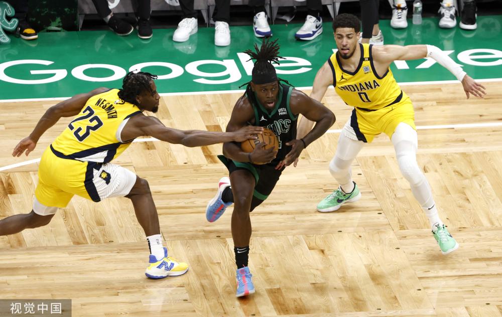 00万欧元 00万欧元