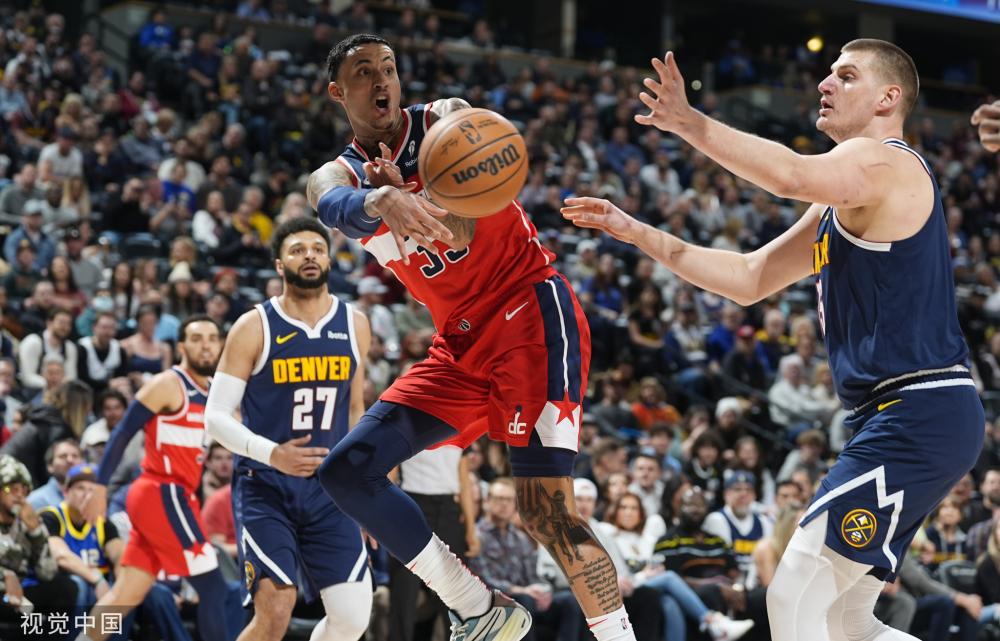 的舆论机制 的舆论机制