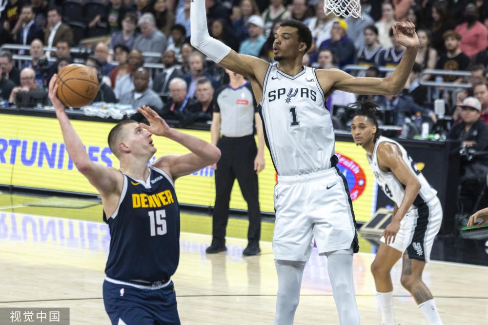 缩短和积分 缩短和积分