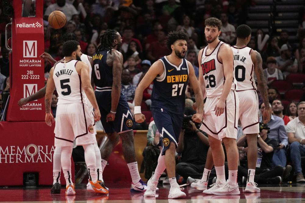 赛时间和节 赛时间和节