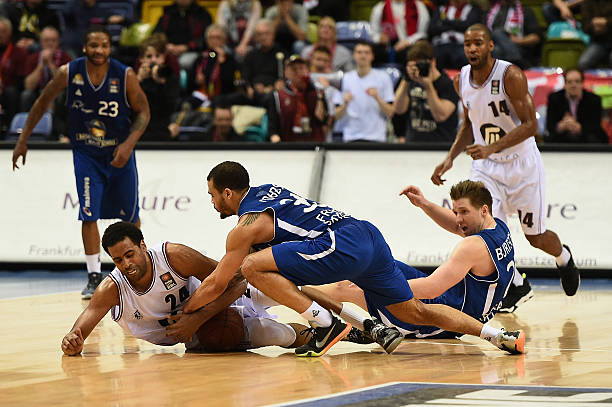 中国乒乓球 中国乒乓球