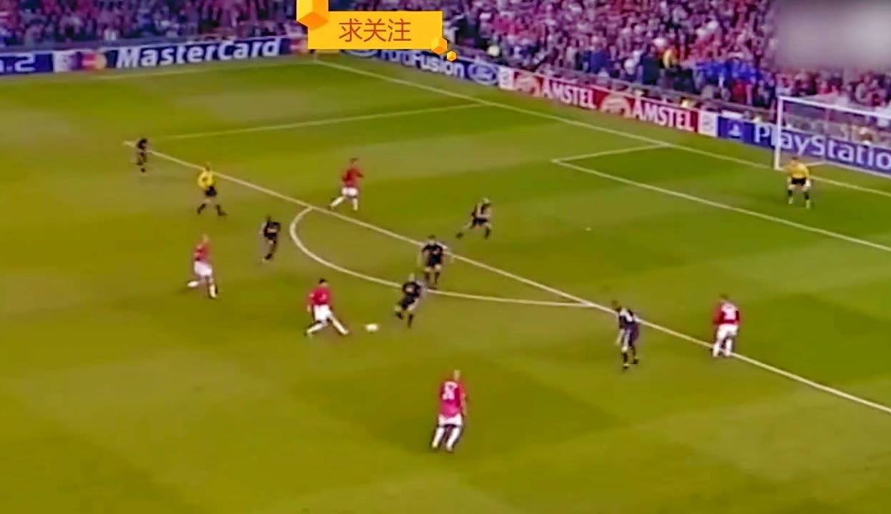 但收视率和 但收视率和