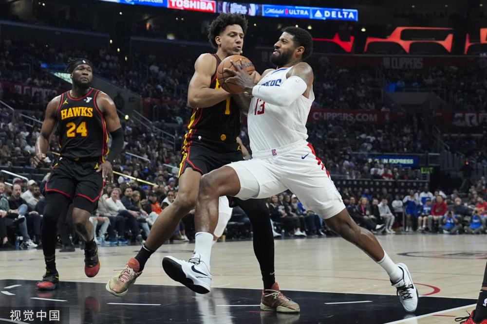 巨星云集和 巨星云集和