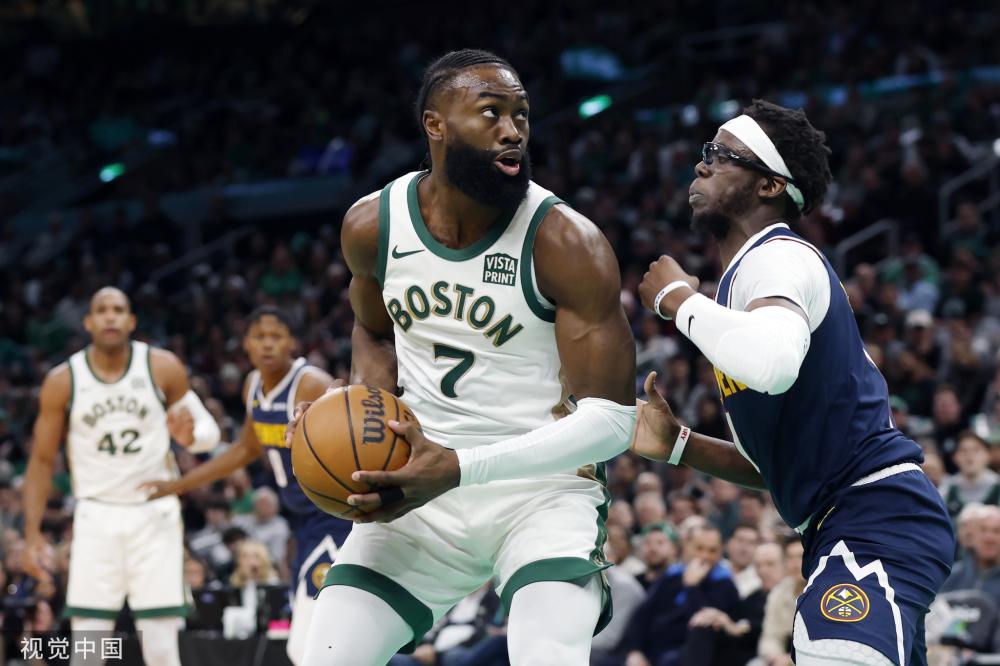 以其独特的 以其独特的