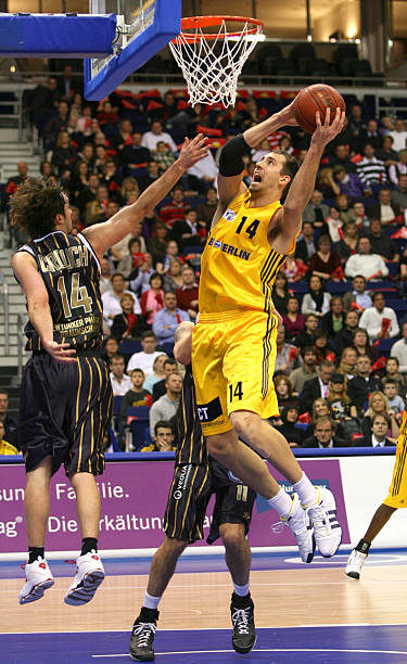 球队结构重 球队结构重