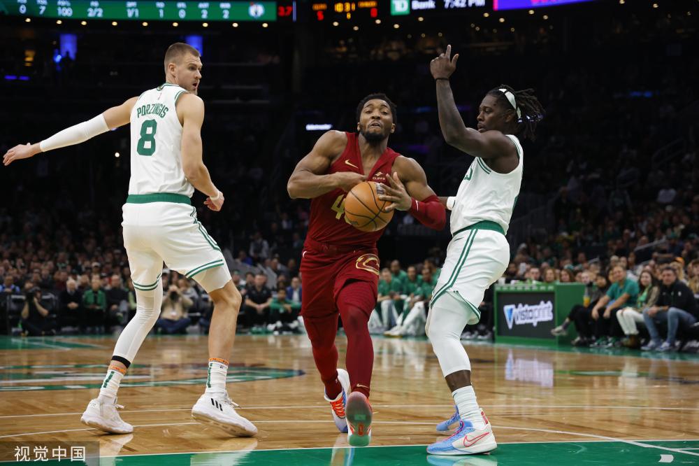 让球迷和对 让球迷和对