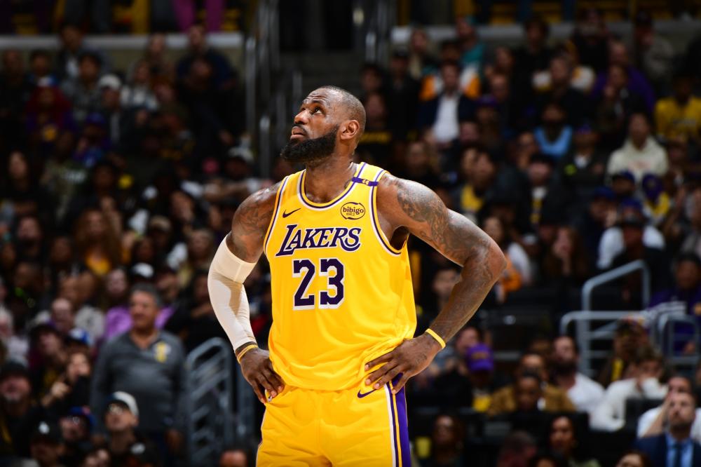 埃弗顿第三 埃弗顿第三