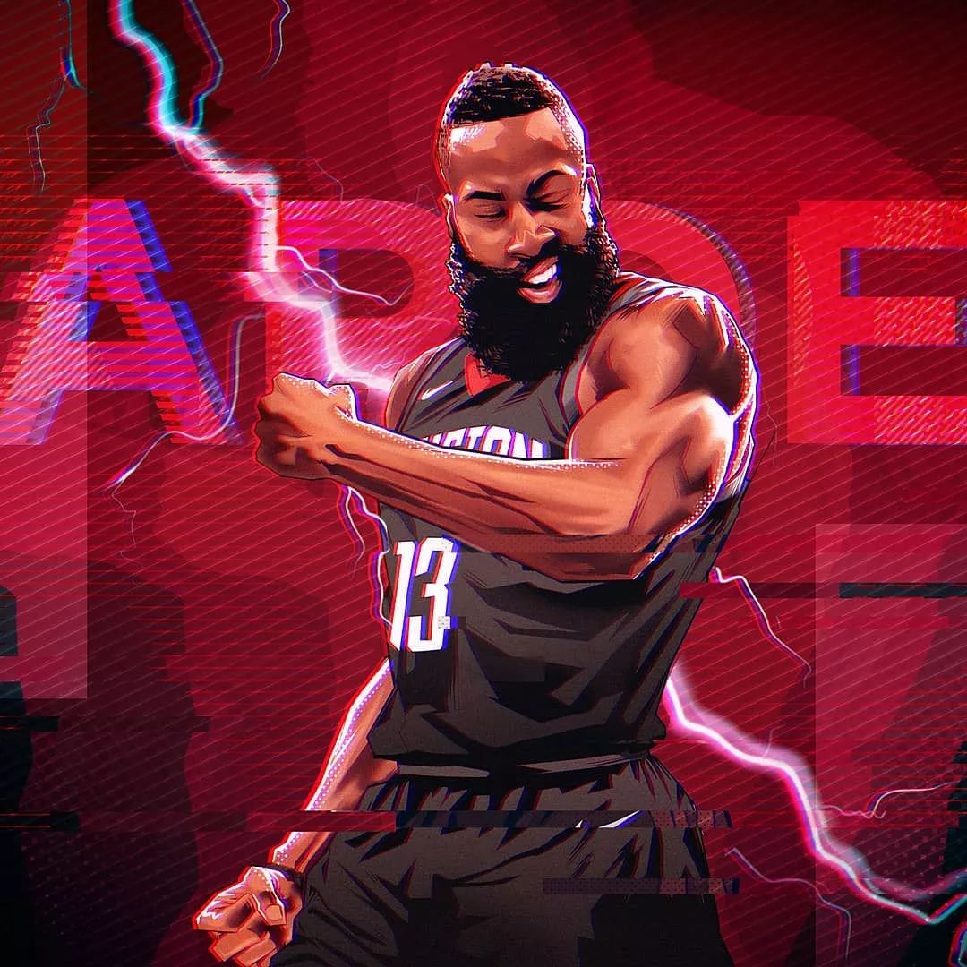 领先或平局 领先或平局