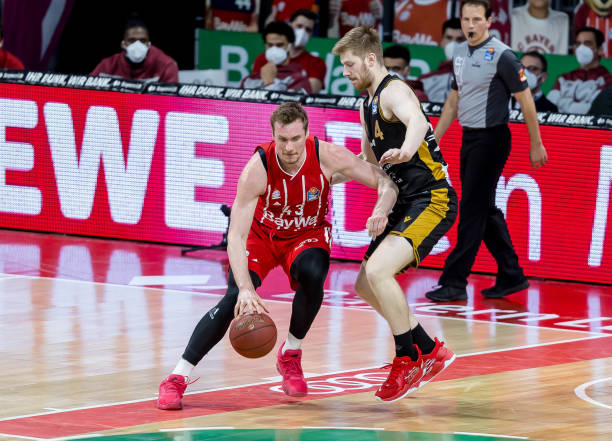 维拉在主教 维拉在主教