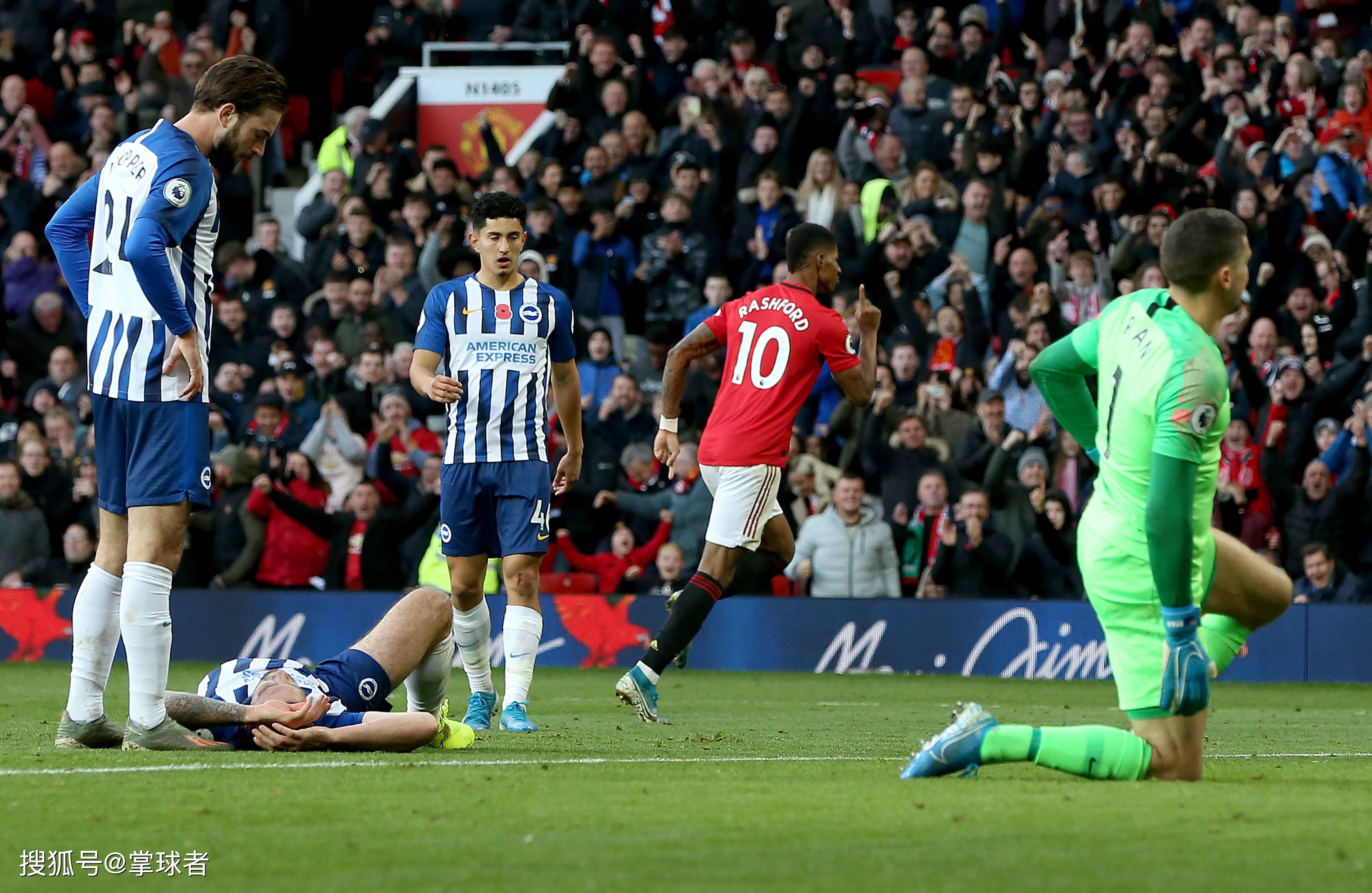 持续发酵 持续发酵