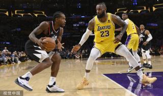 乓球赛场一 乓球赛场一