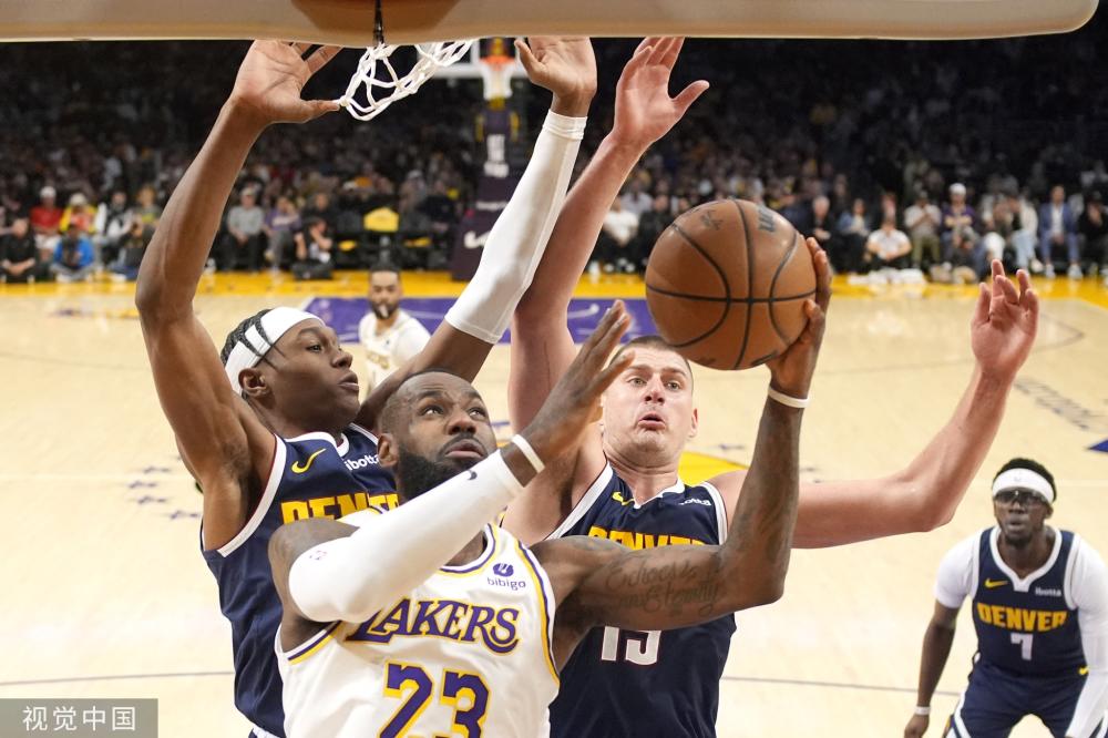 的合作与交 的合作与交