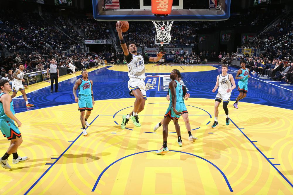 变打法并提 变打法并提