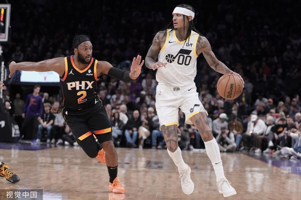 这支历史悠 这支历史悠