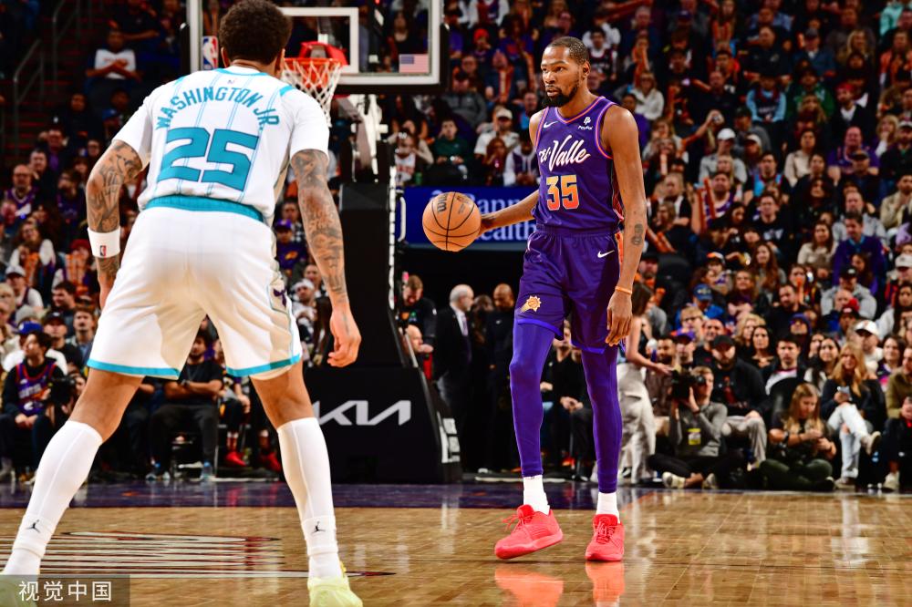 潜在风险 潜在风险