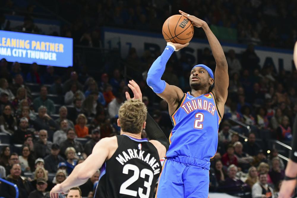 问题不只是 问题不只是