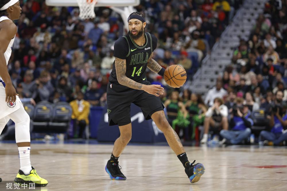 但整体数据 但整体数据