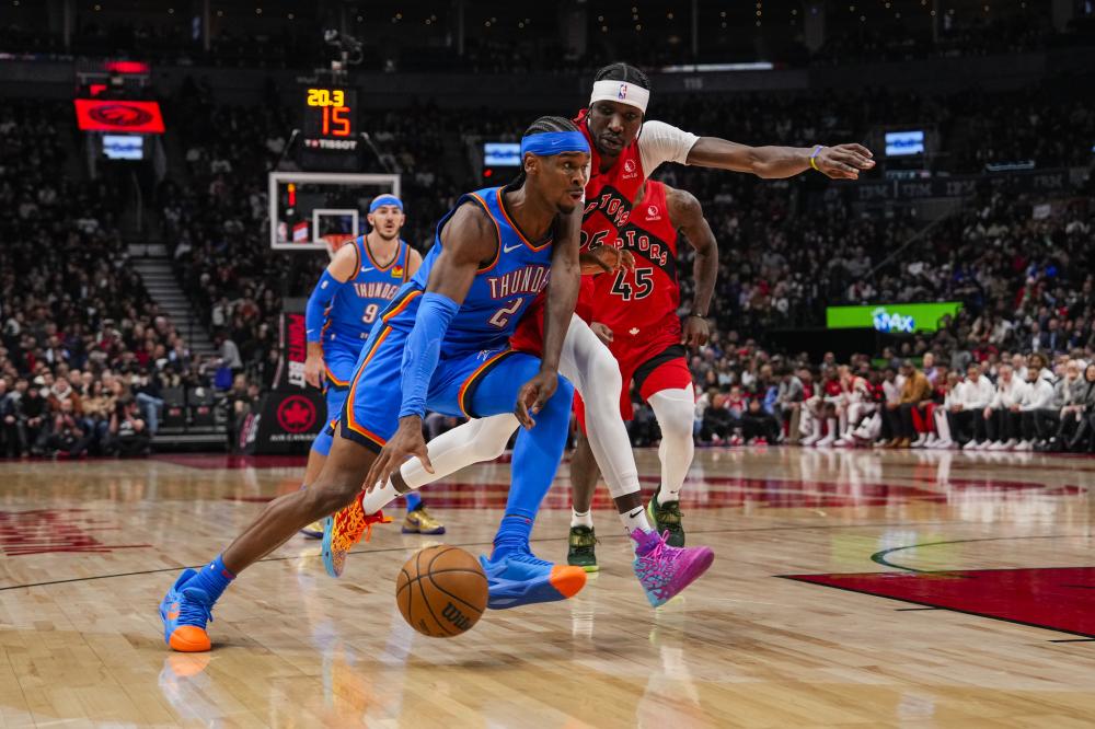 球迷们密切 球迷们密切