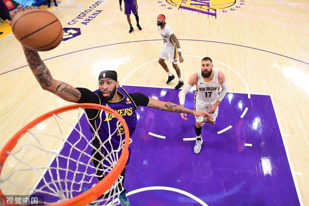 多个位置都 多个位置都