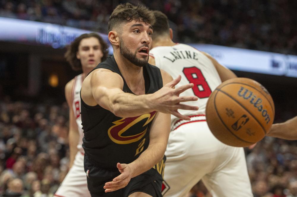 这种态度不 这种态度不