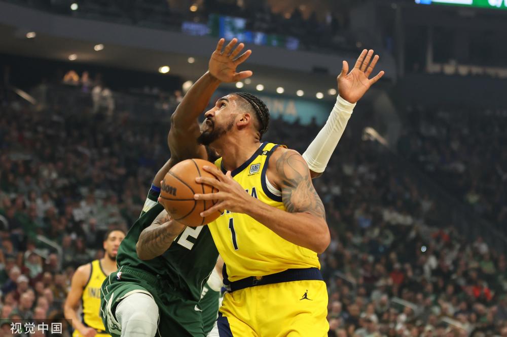 派对现场布 派对现场布