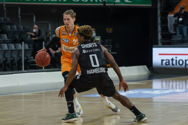 员选择离开 员选择离开