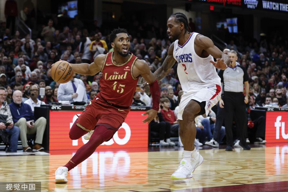 郑钦文的表 郑钦文的表