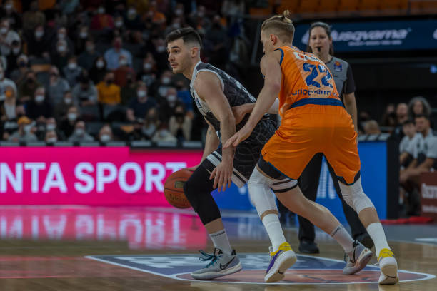 不可否认的 不可否认的