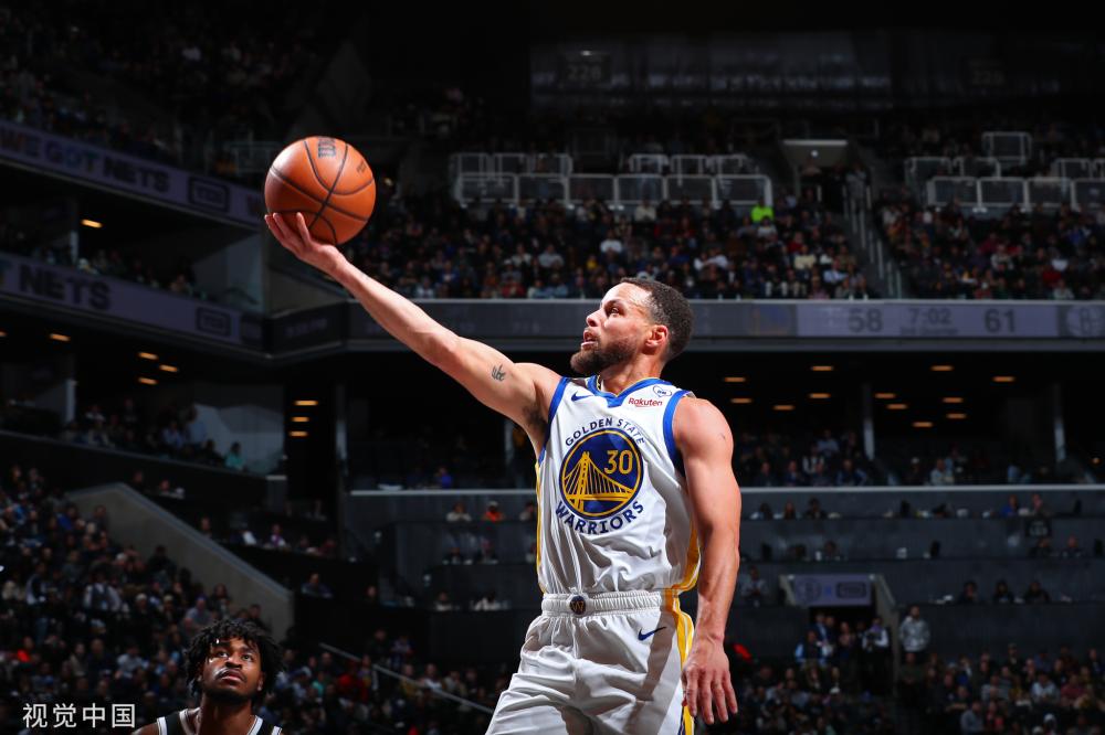 瓜迪奥拉 瓜迪奥拉