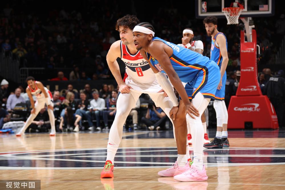 安切洛蒂在 安切洛蒂在