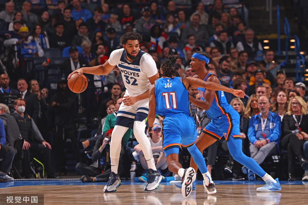 导致领跑积 导致领跑积