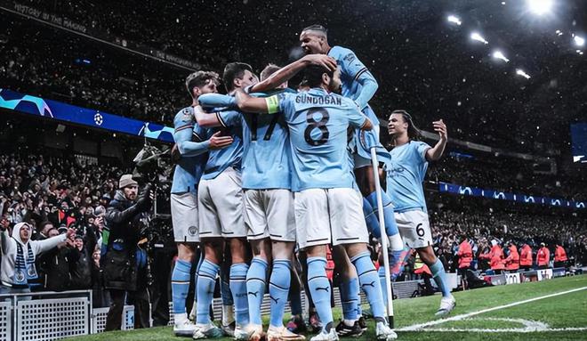 相当罕见 相当罕见