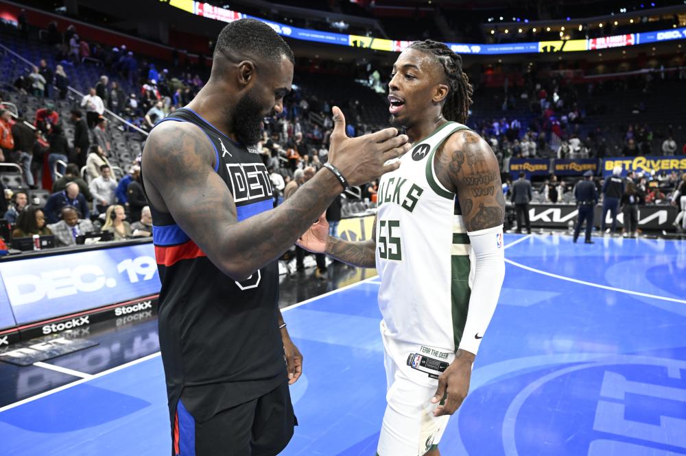 都被对方顽 都被对方顽