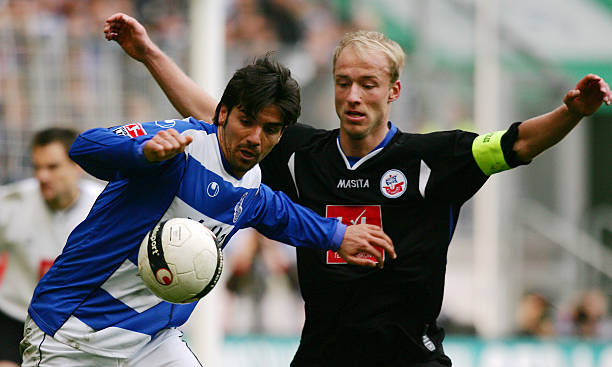 中国香港队 中国香港队