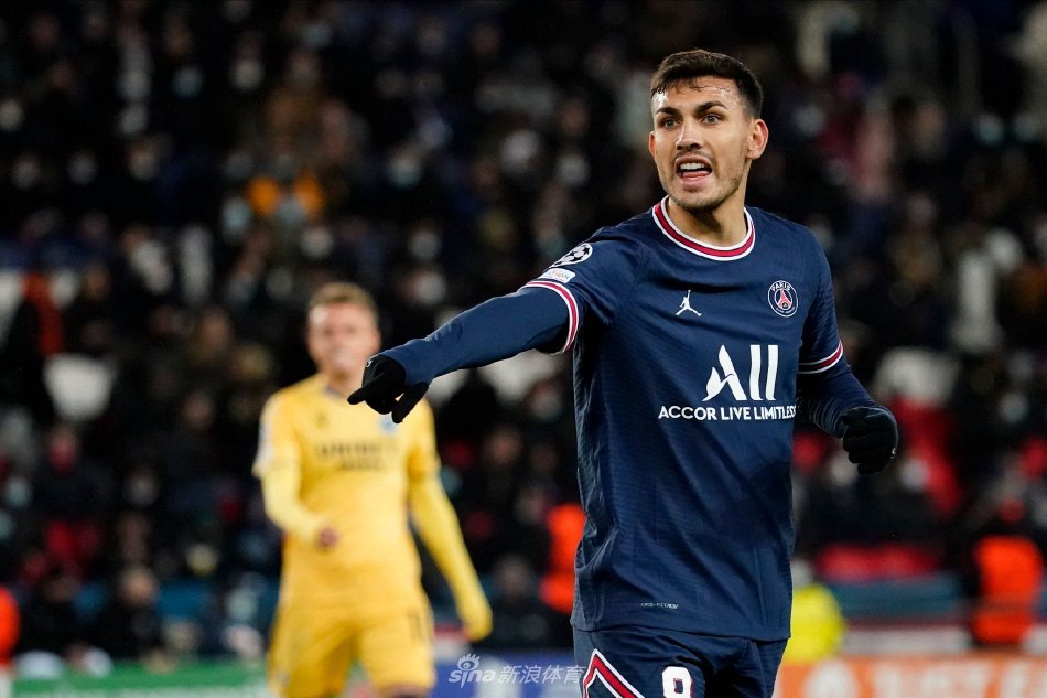 同助力王博 同助力王博