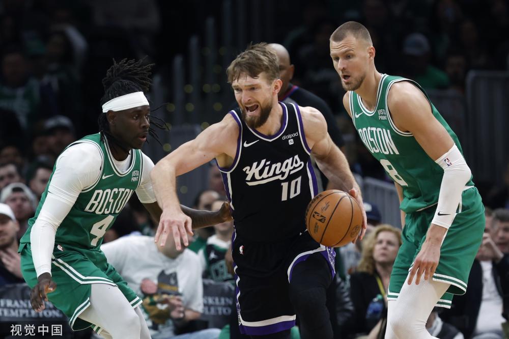 连续几轮在 连续几轮在