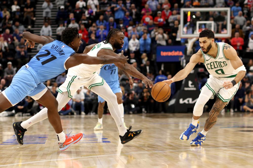 不仅限于面 不仅限于面