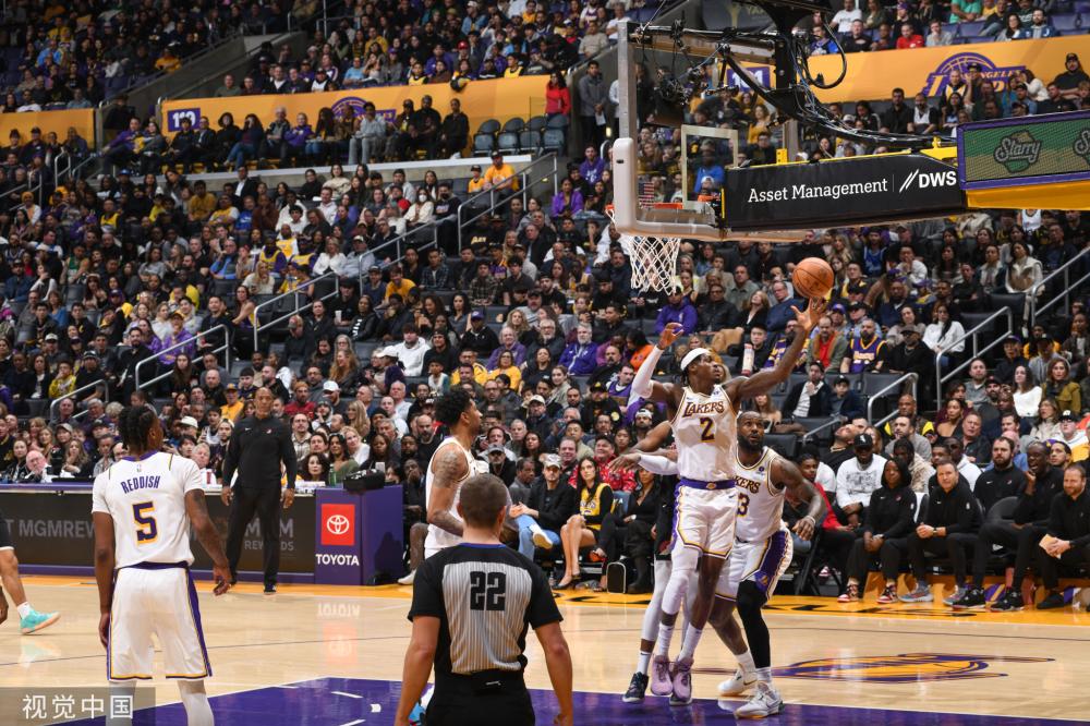 福胜利的关 福胜利的关