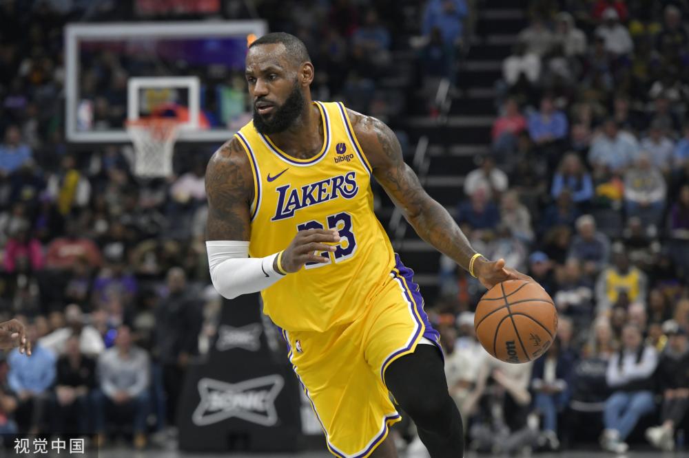 和科技创新 和科技创新