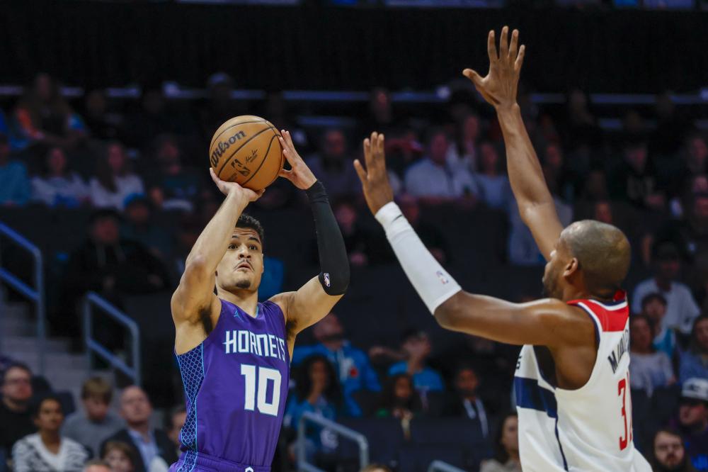 到了高科技 到了高科技