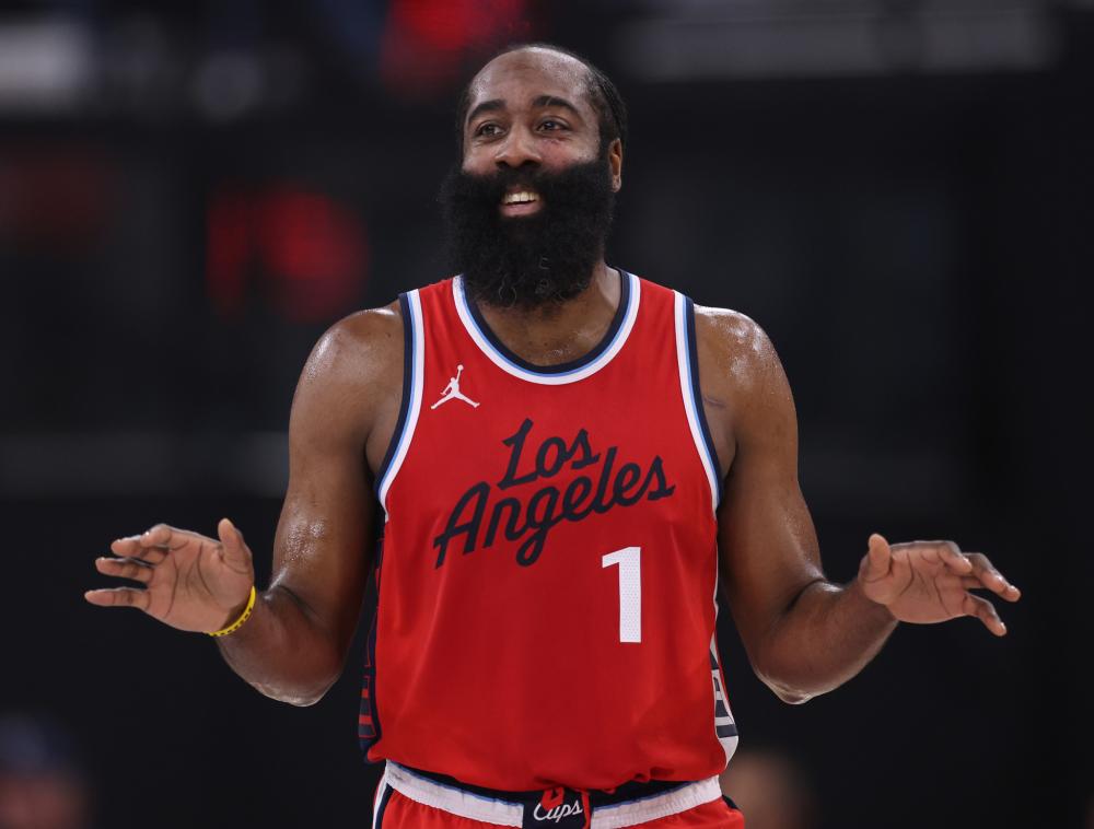 蜡车的旅程 蜡车的旅程