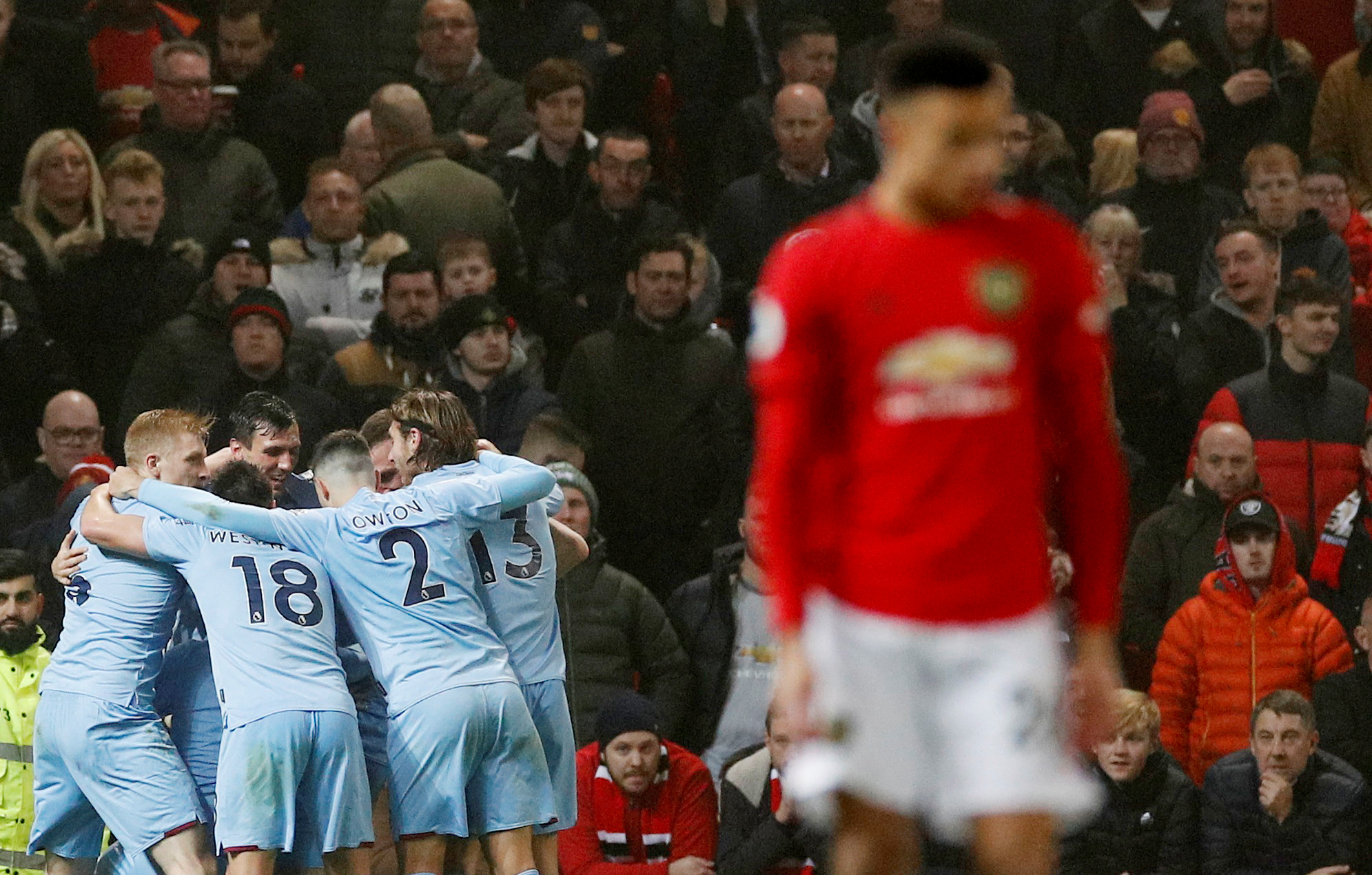 随着高速网 随着高速网